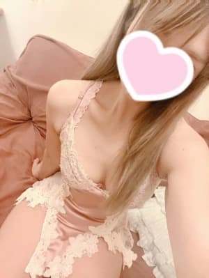 船橋で絶対外さないメンズエステ「Aroma Espoir～アロマエスポワール～」｜●●●さんのプロフィール