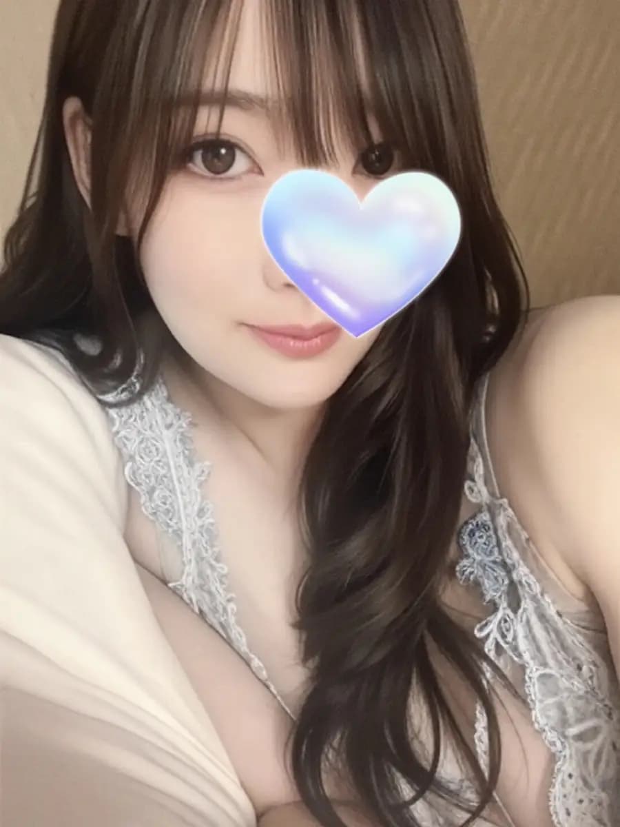 せいらプロフィール｜千葉 メンズエステ『Love it (ラヴィット)』
