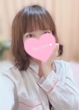 船橋で絶対外さないメンズエステ「Aroma Espoir～アロマエスポワール～」｜●●●さんのプロフィール