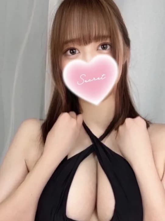 ふうかプロフィール｜千葉 メンズエステ『Love it (ラヴィット)』
