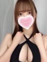 ふうかプロフィール｜千葉 メンズエステ『Love it (ラヴィット)』