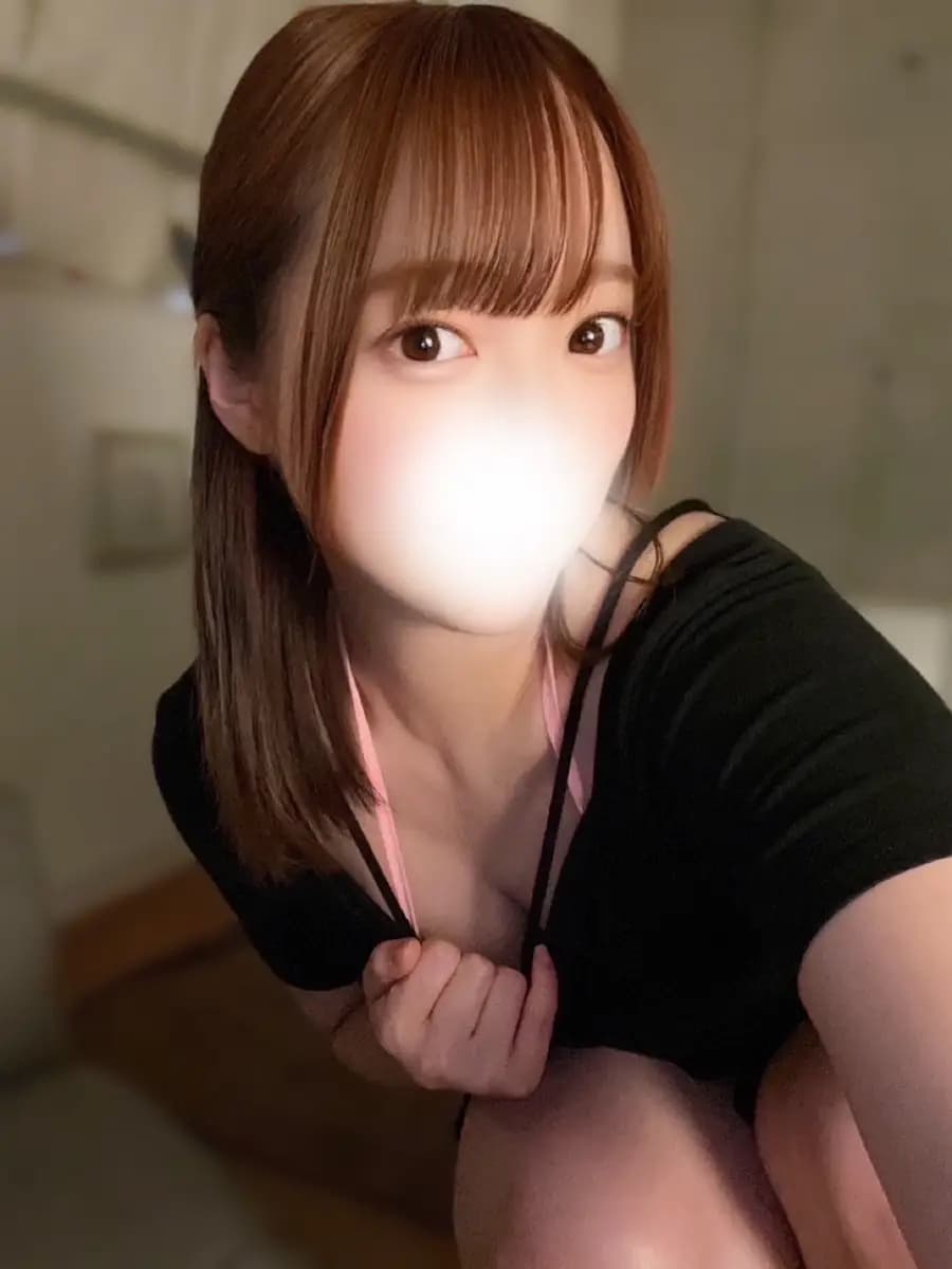 ふうかプロフィール｜千葉 メンズエステ『Love it (ラヴィット)』