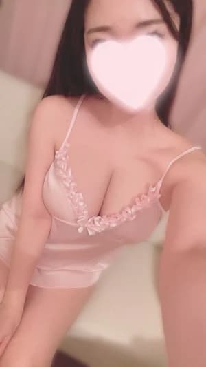 船橋で絶対外さないメンズエステ「Aroma Espoir～アロマエスポワール～」｜●●●さんのプロフィール