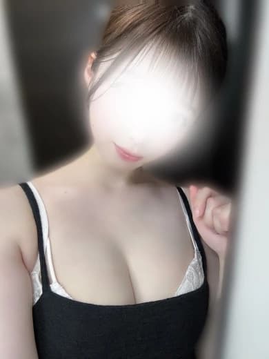 船橋のメンズエステなら【M～second～（エムセカンド）】 | 絹田戸　みのり プロフィール