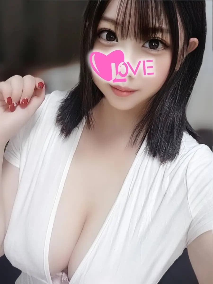 ももこプロフィール｜千葉 メンズエステ『Love it (ラヴィット)』