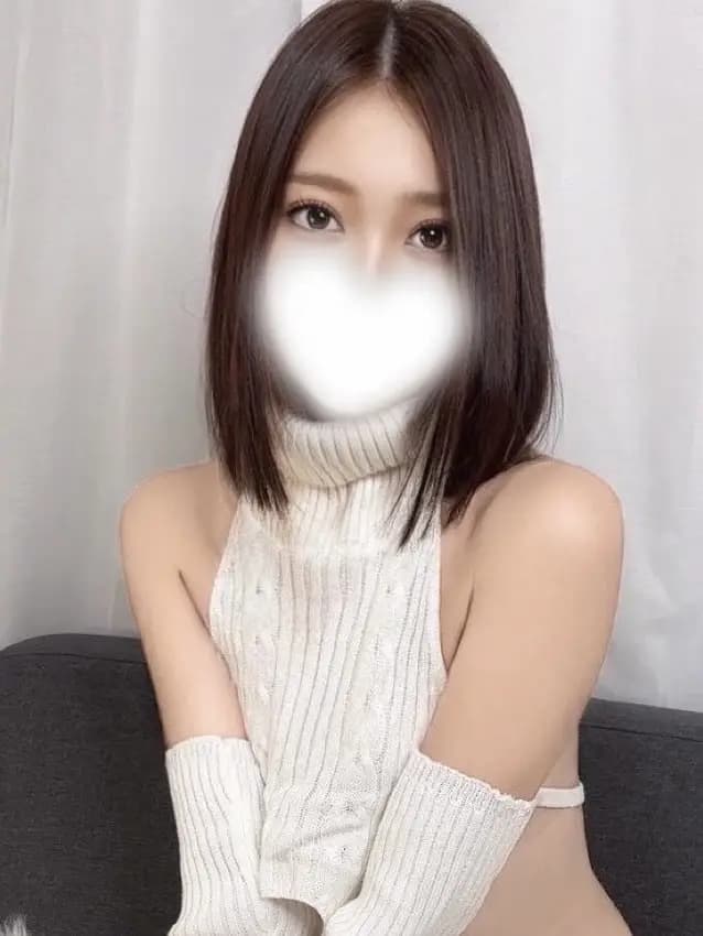 みう