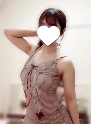 ●●●さん