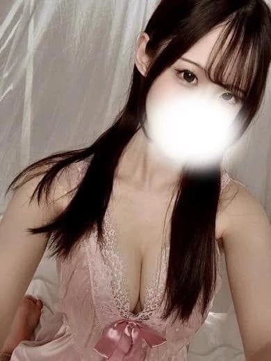 船橋のメンズエステなら【M～second～（エムセカンド）】 | 春夏冬　くう プロフィール