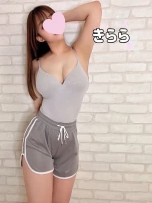 船橋で絶対外さないメンズエステ「Aroma Espoir～アロマエスポワール～」｜●●●さんのプロフィール