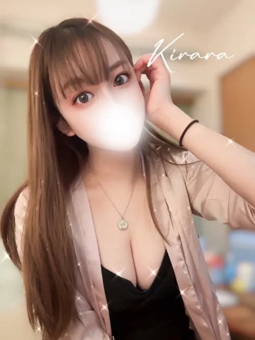 船橋で絶対外さないメンズエステ「Aroma Espoir～アロマエスポワール～」｜●●●さんのプロフィール