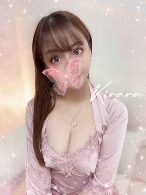 船橋で絶対外さないメンズエステ「Aroma Espoir～アロマエスポワール～」｜●●●さんのプロフィール