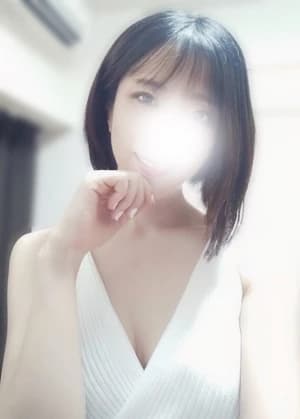 みさき