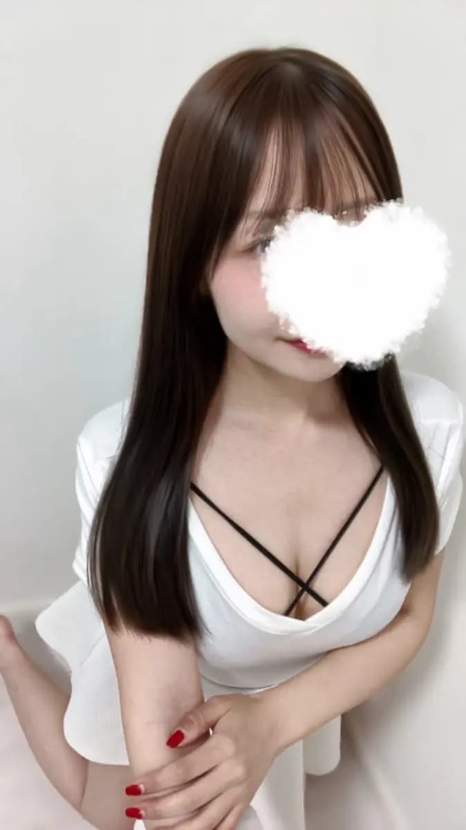 美波 もも | PLATINUM（プラチナム）｜錦糸町・船橋のメンズエステ