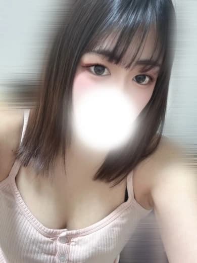 船橋のメンズエステなら【M～second～（エムセカンド）】 | 野中　みつき プロフィール