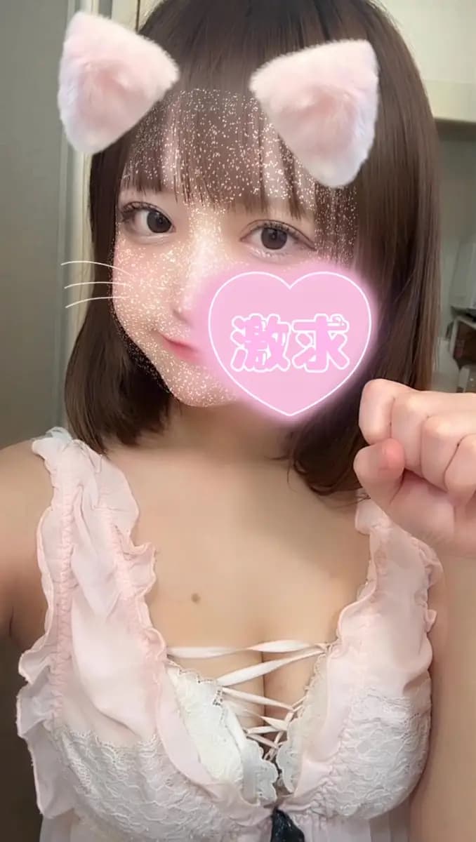 安達 みゆ | PLATINUM（プラチナム）｜錦糸町・船橋のメンズエステ
