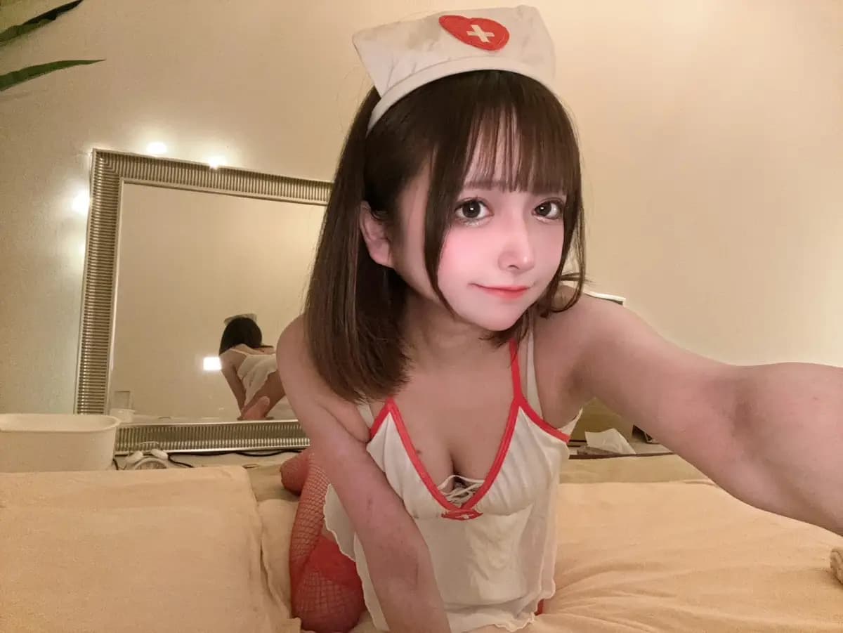 安達 みゆ | PLATINUM（プラチナム）｜錦糸町・船橋のメンズエステ