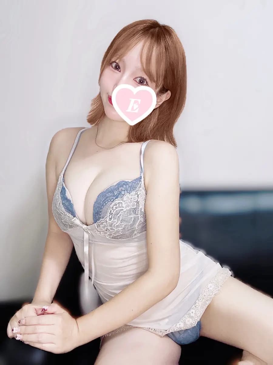 矢花 えま | PLATINUM（プラチナム）｜錦糸町・船橋のメンズエステ
