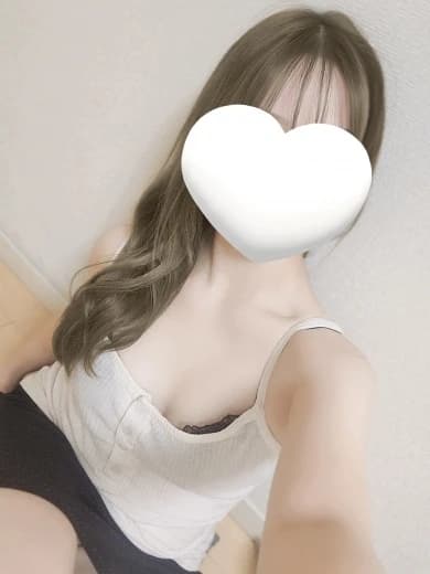 船橋のメンズエステなら【M～second～（エムセカンド）】 | 七海　なな プロフィール