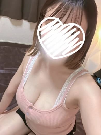 船橋のメンズエステなら【M～second～（エムセカンド）】 | 杉本　りん プロフィール