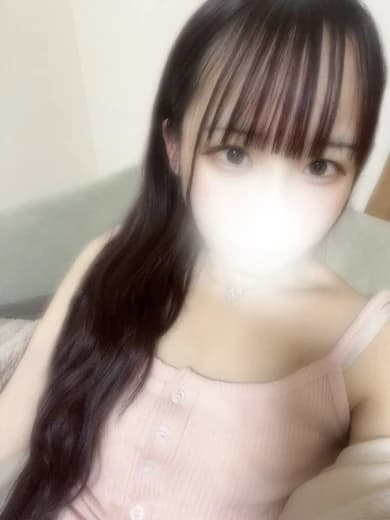 船橋のメンズエステなら【M～second～（エムセカンド）】 | 夢国　れんか プロフィール