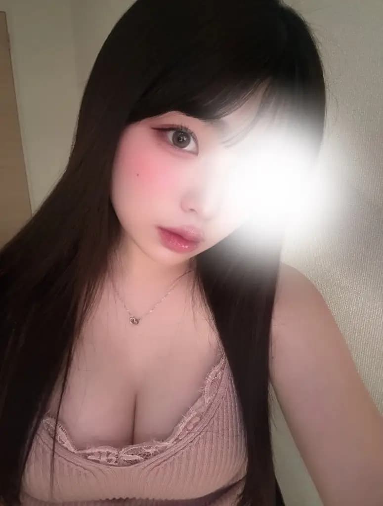桐原えり