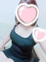 船橋のメンズエステなら【M～second～（エムセカンド）】 | 岩瀬　ゆうか プロフィール
