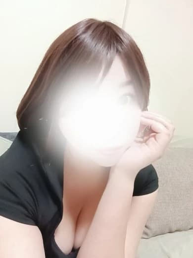 船橋のメンズエステなら【M～second～（エムセカンド）】 | 岩瀬　ゆうか プロフィール