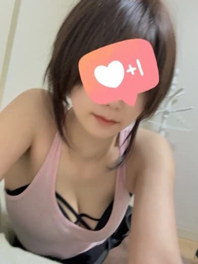 潤 いちか