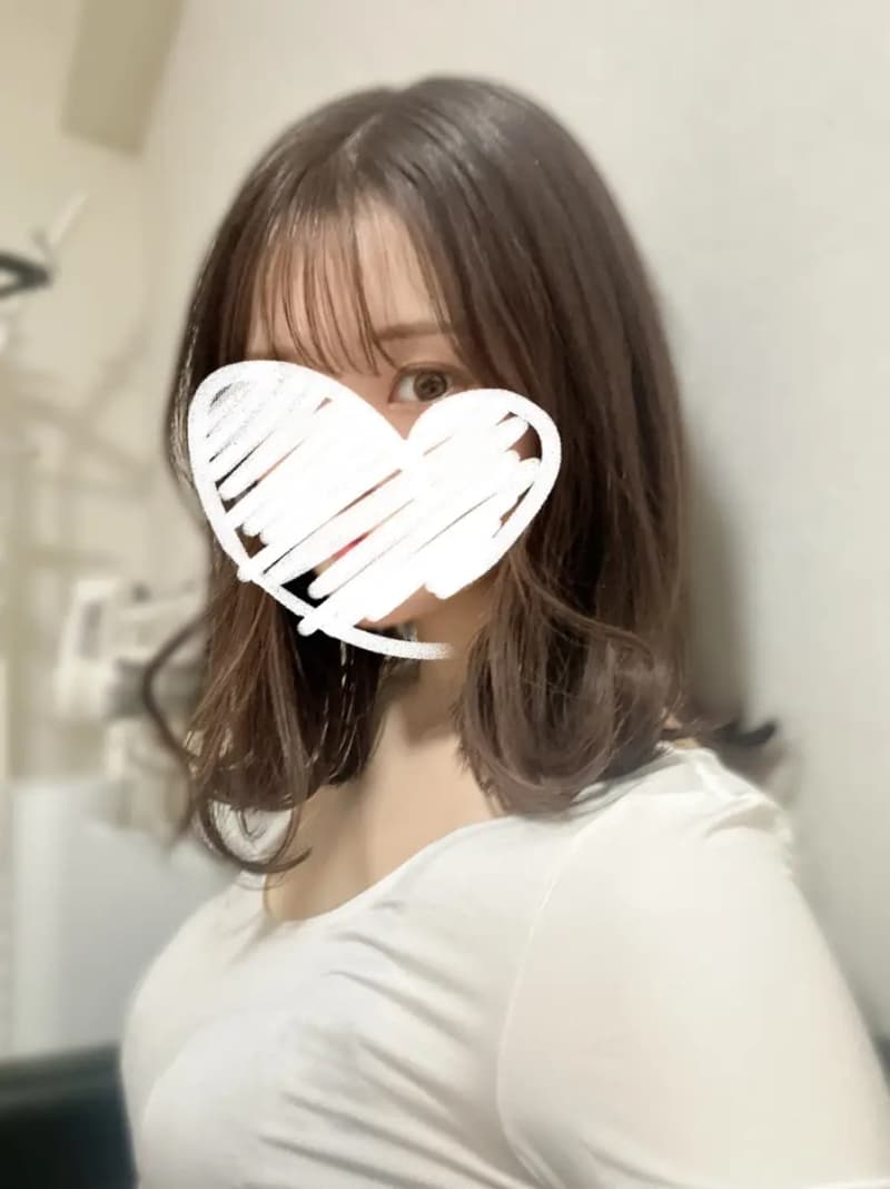 間宮 さあや