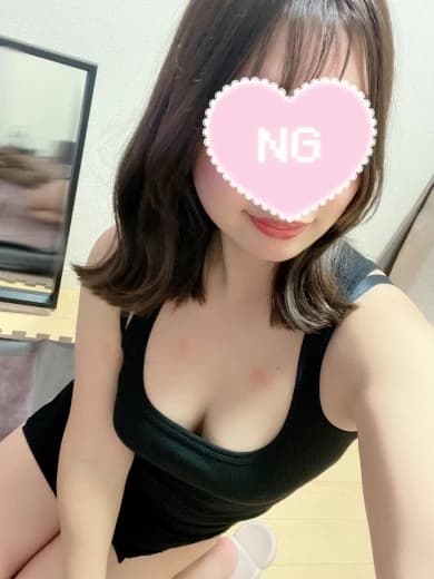 水野 さおり