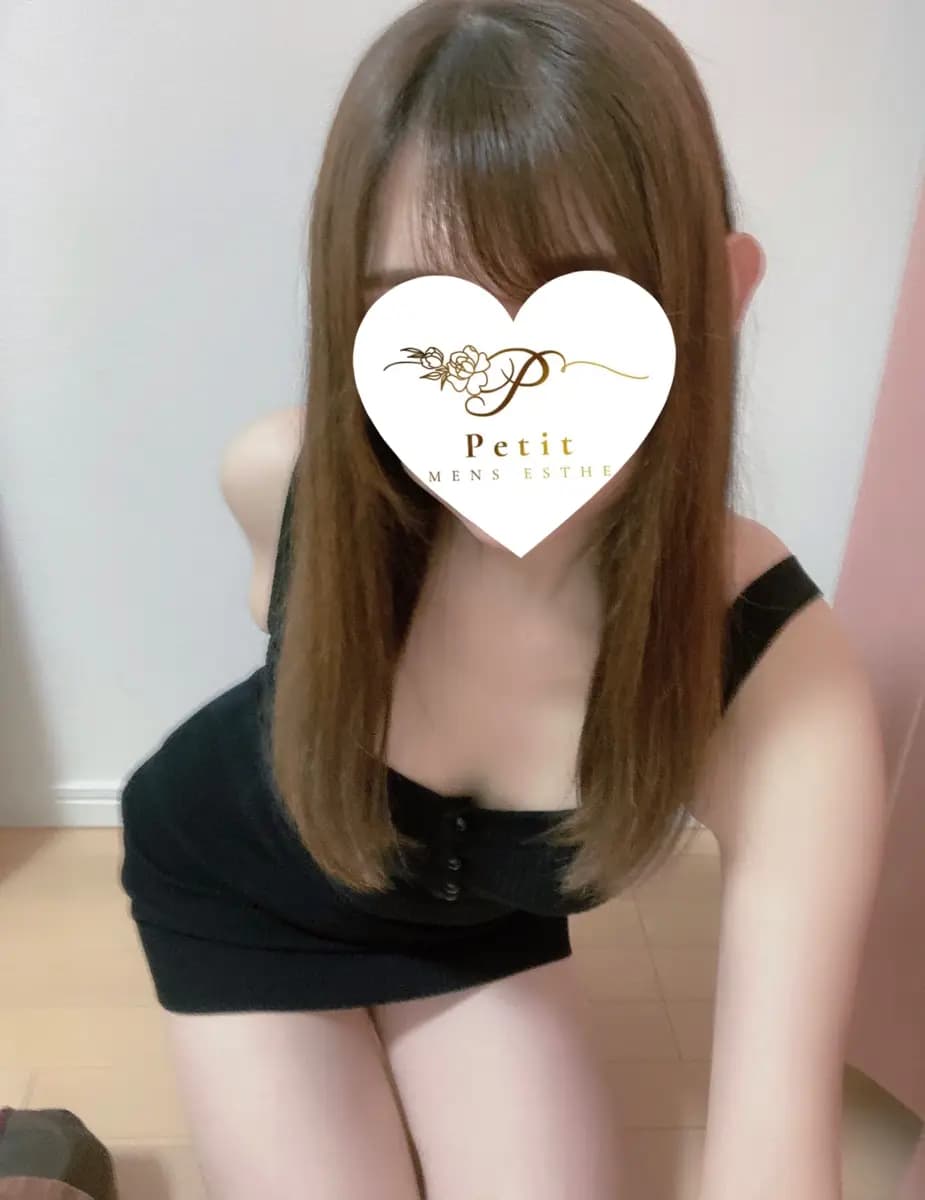 中村 ゆいか | PLATINUM（プラチナム）｜錦糸町・船橋のメンズエステ