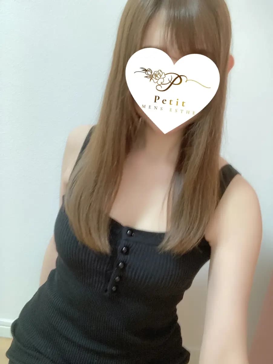 中村 ゆいか | PLATINUM（プラチナム）｜錦糸町・船橋のメンズエステ