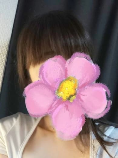 船橋のメンズエステなら【M～second～（エムセカンド）】 | 平野　ともな プロフィール