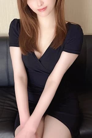 船橋メンズエステ・大人の男性のための完全個室メンズリラクゼーションサロン | 船橋メンズエステ「PIANO~ピアノ」「三浦 (みうら)」ちゃんのプロフィールです
