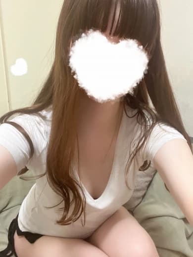 船橋のメンズエステなら【M～second～（エムセカンド）】 | 守谷　あい プロフィール