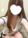 船橋のメンズエステなら【M～second～（エムセカンド）】 | 守谷　あい プロフィール
