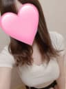 船橋のメンズエステなら【M～second～（エムセカンド）】 | 白石　ひな プロフィール