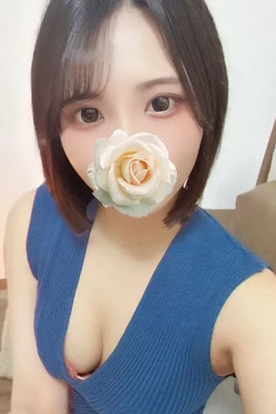 SUZU（すず）