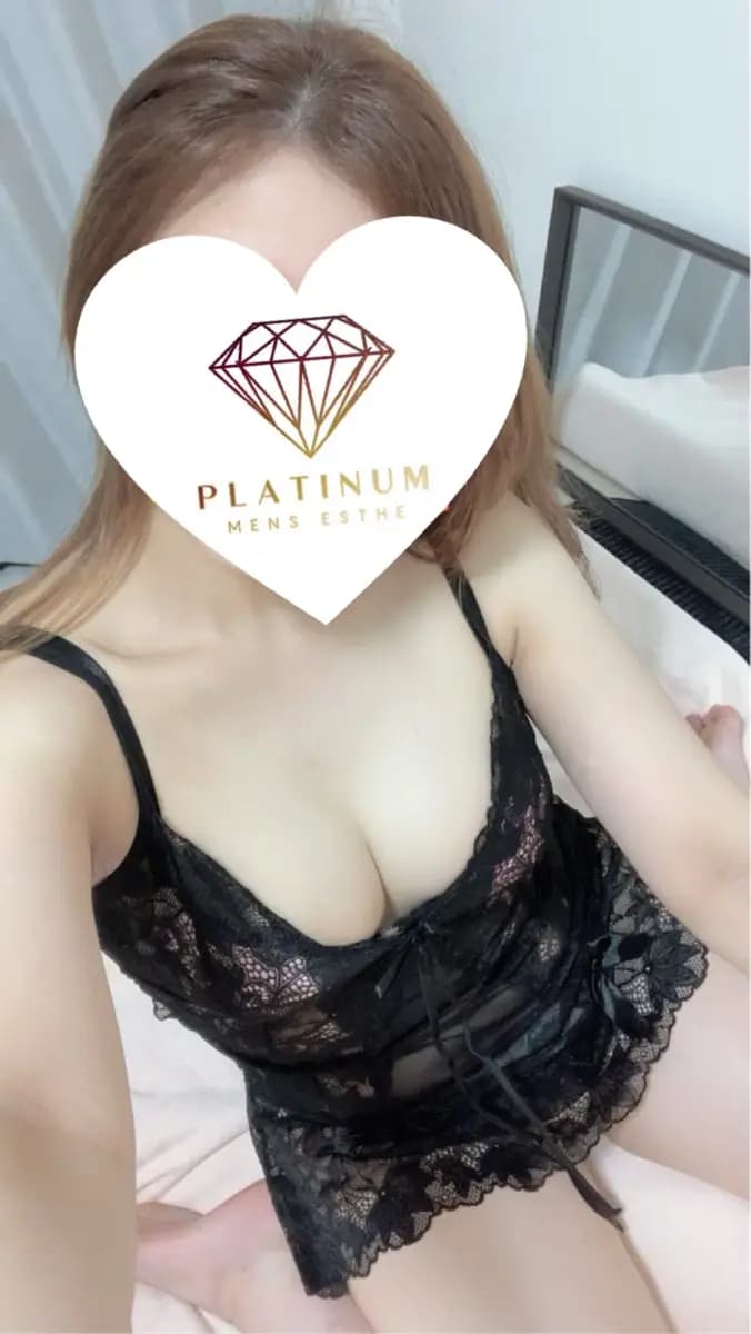 阿部 まひろ