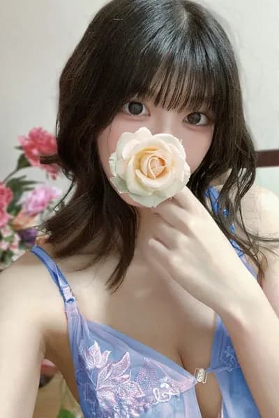 MITSUKI