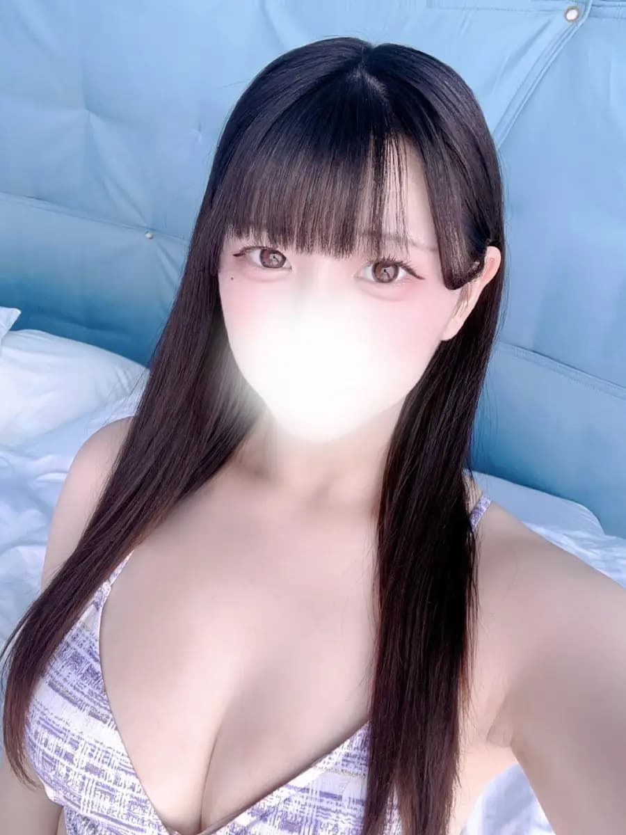 そらプロフィール｜埼玉県 大宮 メンズエステ『ウィステリア(Wisteria)』