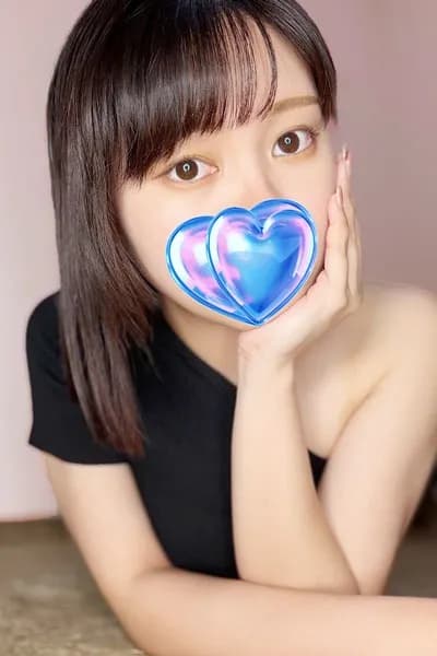 新人　TOWA｜ピピレイスパ～PhiPhiLeiSpa～浦安 日本人メンズエステ