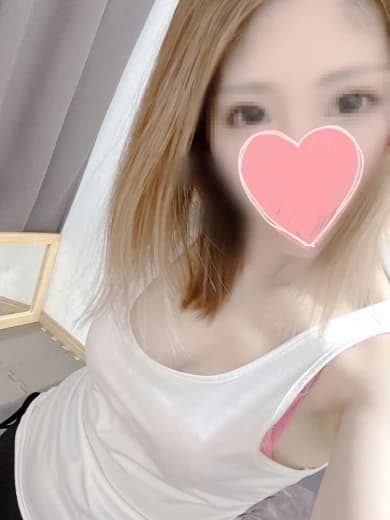 船橋のメンズエステなら【M～second～（エムセカンド）】 | 工藤　なぎさ プロフィール