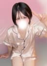 さなプロフィール｜埼玉県 大宮 メンズエステ『ウィステリア(Wisteria)』