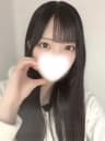 ゆうプロフィール｜埼玉県 大宮 メンズエステ『ウィステリア(Wisteria)』