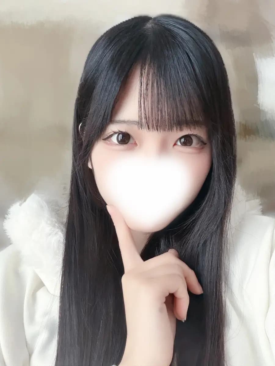 ゆうプロフィール｜埼玉県 大宮 メンズエステ『ウィステリア(Wisteria)』