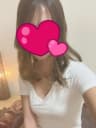 船橋のメンズエステなら【M～second～（エムセカンド）】 | 金子　さくら プロフィール