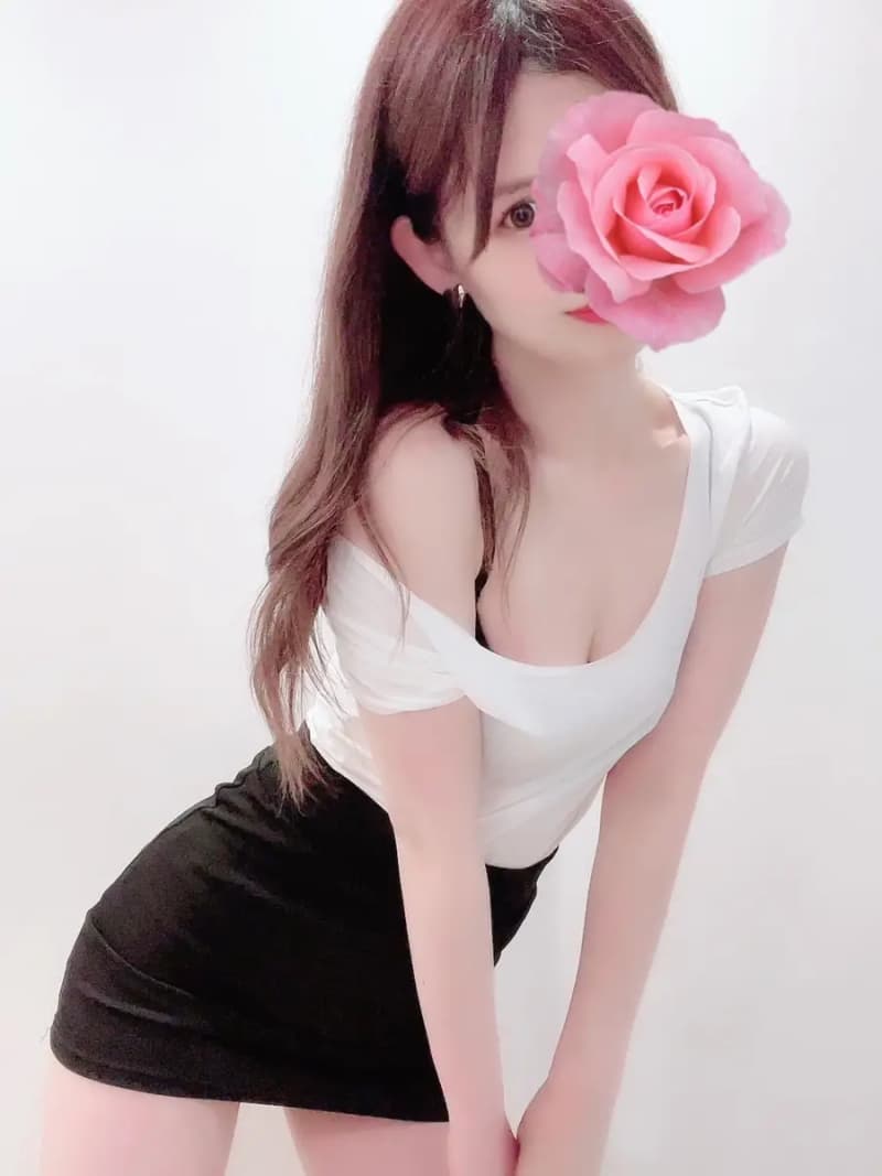 近藤 ありさ
