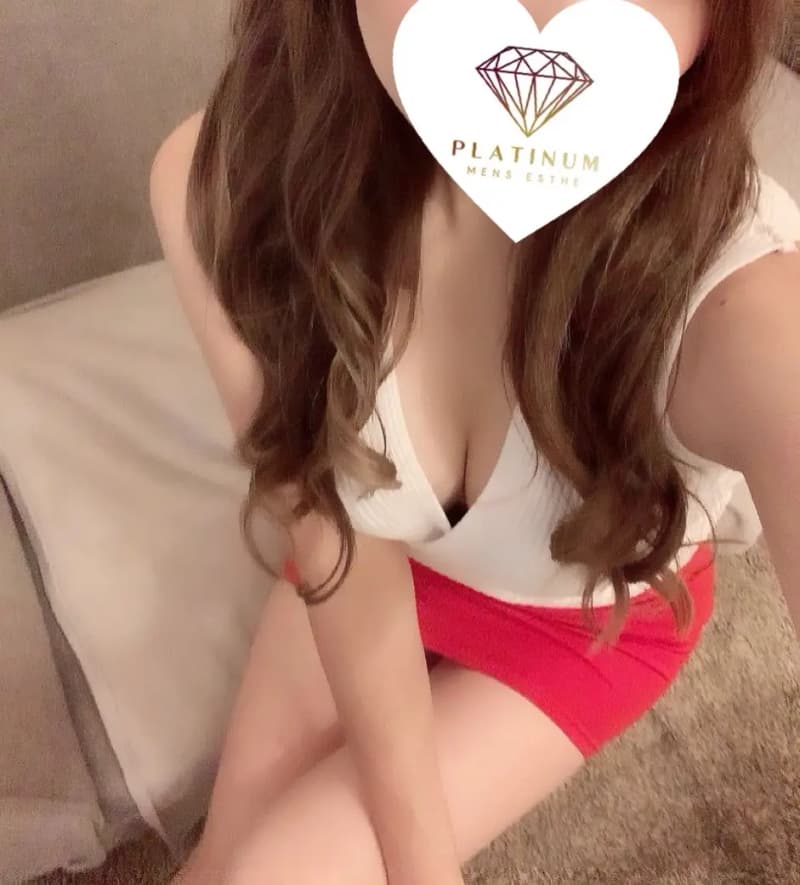 西秋 ゆめ