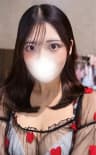 なぎさプロフィール｜埼玉県 大宮 メンズエステ『ウィステリア(Wisteria)』